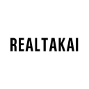 Realtakai discount code